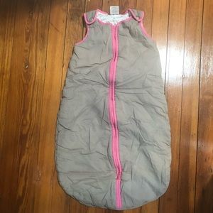 Baby deedee sleep sack 6-18m